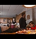 Filename=000128.jpg
Filesize=277KiB
Dimensions=1024x576
Date added=Sep 07, 2011 000128.jpg