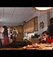 Filename=000129.jpg
Filesize=278KiB
Dimensions=1024x576
Date added=Sep 07, 2011 000129.jpg