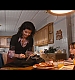 Filename=000130.jpg
Filesize=276KiB
Dimensions=1024x576
Date added=Sep 07, 2011 000130.jpg