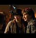 Filename=000165.jpg
Filesize=249KiB
Dimensions=1024x576
Date added=Sep 07, 2011 000165.jpg