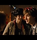 Filename=000166.jpg
Filesize=251KiB
Dimensions=1024x576
Date added=Sep 07, 2011 000166.jpg