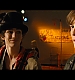 Filename=000183.jpg
Filesize=254KiB
Dimensions=1024x576
Date added=Sep 07, 2011 000183.jpg