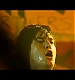 Filename=000203.jpg
Filesize=237KiB
Dimensions=1024x576
Date added=Sep 07, 2011 000203.jpg