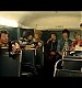 Filename=000261.jpg
Filesize=279KiB
Dimensions=1024x576
Date added=Sep 07, 2011 000261.jpg