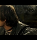 Filename=000263.jpg
Filesize=215KiB
Dimensions=1024x576
Date added=Sep 07, 2011 000263.jpg