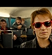 Filename=000289.jpg
Filesize=258KiB
Dimensions=1024x576
Date added=Sep 07, 2011 000289.jpg