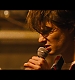 Filename=000296.jpg
Filesize=250KiB
Dimensions=1024x576
Date added=Sep 07, 2011 000296.jpg