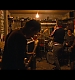Filename=000298.jpg
Filesize=285KiB
Dimensions=1024x576
Date added=Sep 07, 2011 000298.jpg
