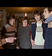Filename=000316.jpg
Filesize=270KiB
Dimensions=1024x576
Date added=Sep 07, 2011 000316.jpg