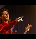 Filename=000471.jpg
Filesize=226KiB
Dimensions=1024x576
Date added=Sep 07, 2011 000471.jpg