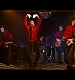 Filename=000476.jpg
Filesize=259KiB
Dimensions=1024x576
Date added=Sep 07, 2011 000476.jpg