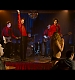 Filename=000487.jpg
Filesize=258KiB
Dimensions=1024x576
Date added=Sep 07, 2011 000487.jpg
