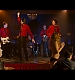 Filename=000488.jpg
Filesize=262KiB
Dimensions=1024x576
Date added=Sep 07, 2011 000488.jpg