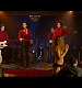 Filename=000489.jpg
Filesize=264KiB
Dimensions=1024x576
Date added=Sep 07, 2011 000489.jpg