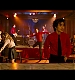 Filename=000493.jpg
Filesize=293KiB
Dimensions=1024x576
Date added=Sep 07, 2011 000493.jpg