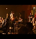Filename=000512.jpg
Filesize=283KiB
Dimensions=1024x576
Date added=Sep 07, 2011 000512.jpg