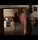 000983.jpg
