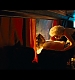 Filename=001674.jpg
Filesize=251KiB
Dimensions=1024x576
Date added=Sep 07, 2011 001674.jpg