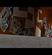 Filename=001854.jpg
Filesize=253KiB
Dimensions=1024x576
Date added=Sep 07, 2011 001854.jpg