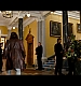 Filename=001891.jpg
Filesize=318KiB
Dimensions=1024x576
Date added=Sep 07, 2011 001891.jpg