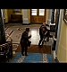 Filename=001912.jpg
Filesize=289KiB
Dimensions=1024x576
Date added=Sep 07, 2011 001912.jpg