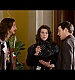 Filename=001920.jpg
Filesize=273KiB
Dimensions=1024x576
Date added=Sep 07, 2011 001920.jpg