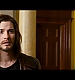 Filename=001924.jpg
Filesize=250KiB
Dimensions=1024x576
Date added=Sep 07, 2011 001924.jpg