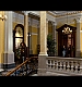Filename=001933.jpg
Filesize=321KiB
Dimensions=1024x576
Date added=Sep 07, 2011 001933.jpg