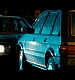 Filename=001999.jpg
Filesize=235KiB
Dimensions=1024x576
Date added=Sep 07, 2011 001999.jpg