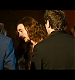 Filename=002018.jpg
Filesize=263KiB
Dimensions=1024x576
Date added=Sep 07, 2011 002018.jpg