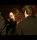 Filename=002019.jpg
Filesize=265KiB
Dimensions=1024x576
Date added=Sep 07, 2011 002019.jpg