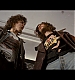 Filename=002127.jpg
Filesize=262KiB
Dimensions=1024x576
Date added=Sep 07, 2011 002127.jpg