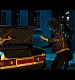 Filename=002167.jpg
Filesize=272KiB
Dimensions=1024x576
Date added=Sep 07, 2011 002167.jpg
