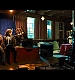 Filename=002210.jpg
Filesize=287KiB
Dimensions=1024x576
Date added=Sep 07, 2011 002210.jpg