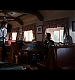 Filename=002238.jpg
Filesize=254KiB
Dimensions=1024x576
Date added=Sep 07, 2011 002238.jpg
