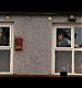 Filename=002249.jpg
Filesize=325KiB
Dimensions=1024x576
Date added=Sep 07, 2011 002249.jpg
