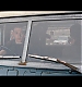 Filename=002257.jpg
Filesize=262KiB
Dimensions=1024x576
Date added=Sep 07, 2011 002257.jpg
