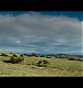 Filename=002261.jpg
Filesize=307KiB
Dimensions=1024x576
Date added=Sep 07, 2011 002261.jpg