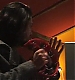 Filename=029.jpg
Filesize=95KiB
Dimensions=456x252
Date added=Feb 26, 2011 029.jpg