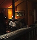 Filename=053.jpg
Filesize=107KiB
Dimensions=456x252
Date added=Feb 26, 2011 053.jpg