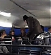 Filename=072.jpg
Filesize=102KiB
Dimensions=456x252
Date added=Feb 26, 2011 072.jpg