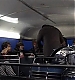 Filename=074.jpg
Filesize=99KiB
Dimensions=456x252
Date added=Feb 26, 2011 074.jpg