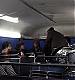 Filename=075.jpg
Filesize=101KiB
Dimensions=456x252
Date added=Feb 26, 2011 075.jpg