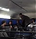 Filename=076.jpg
Filesize=101KiB
Dimensions=456x252
Date added=Feb 26, 2011 076.jpg