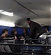 Filename=078.jpg
Filesize=101KiB
Dimensions=456x252
Date added=Feb 26, 2011 078.jpg