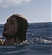 cap0004.jpg