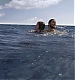 cap0010.jpg