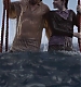 cap0013.jpg