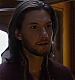 cap0129.jpg
