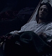 Filename=cap0557.jpg
Filesize=153KiB
Dimensions=852x480
Date added=Apr 09, 2011 cap0557.jpg